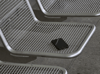 localiser gratuitement un smartphone